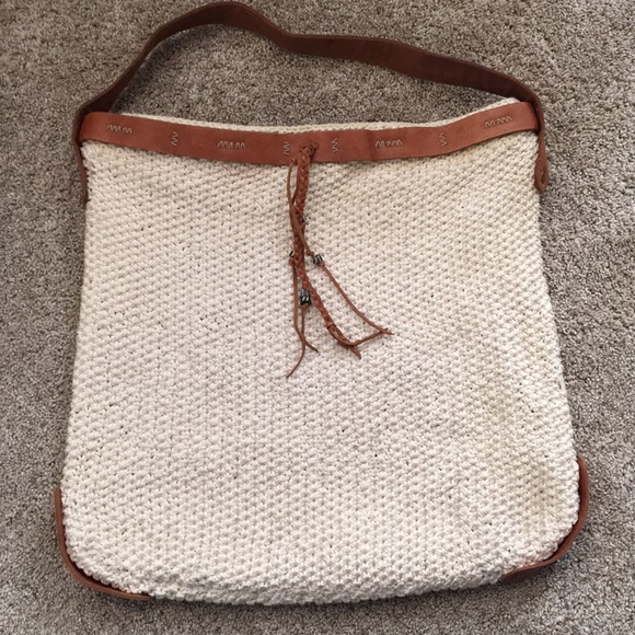 Lucky Brand Bag - Picture 3 of 6